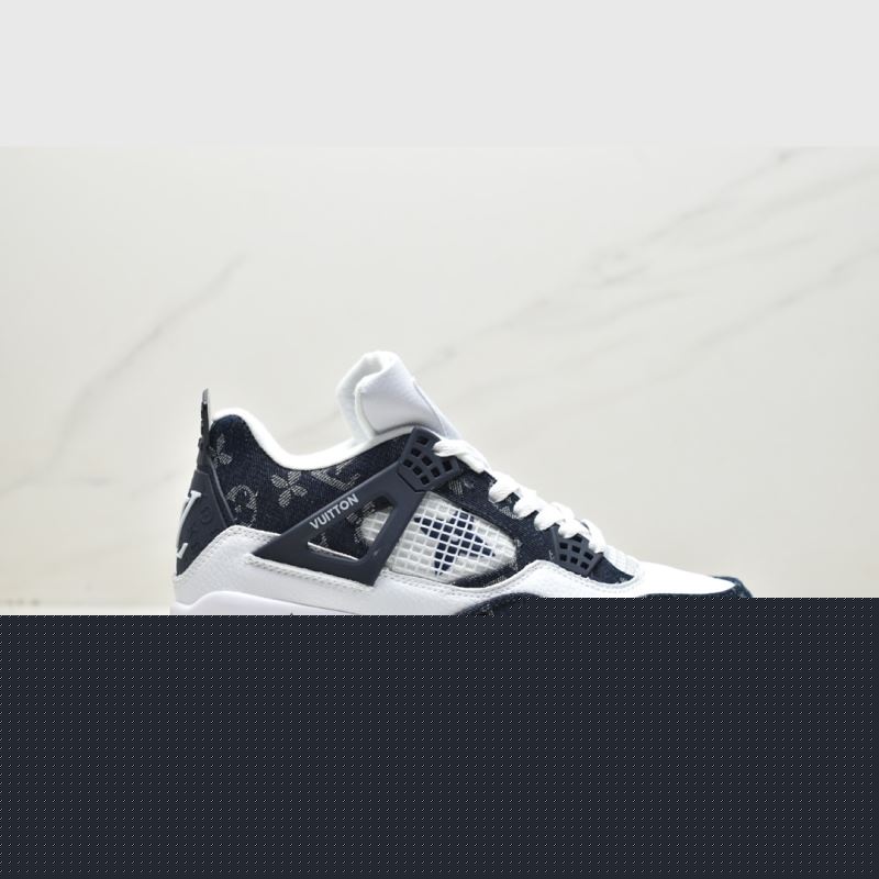 Nike Jordan